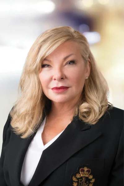 Joie White, REALTOR®